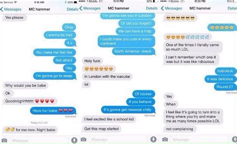 camilla cabello leaked|Was it ever confirmed if these messages were actually by Camila。